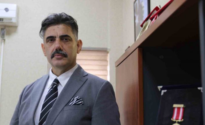 Jant üzerinde taşınan gazinin hikayesi