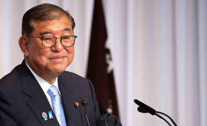 Japon medyası: "Başbakan Ishiba, Ağustos’ta istifaya hazırlanıyor"