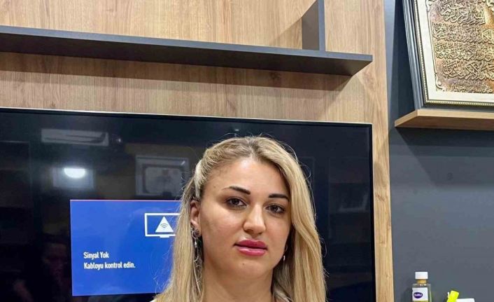 Jeoloji Mühendisi Aykan: "Bursa’nın deprem tehlikesi İstanbul’dan yüksek"