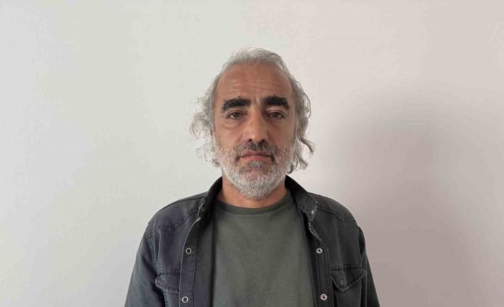 Jeoloji Mühendisi Çelik’ten orman yangınlarına karşı ’Koruma ve Kalkınma’ projesi