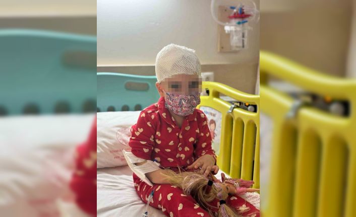 Kadıköy’de Anabilim Koleji Anaokulu’nda ihmale 3 bin lira ceza: Aile isyan etti