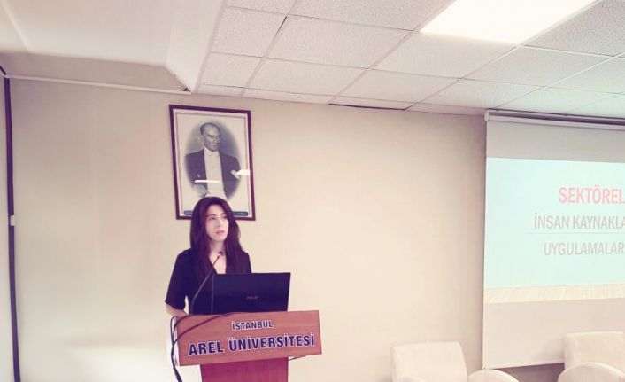 Kadının iş gücüne katılımı ekonomiyi büyütür