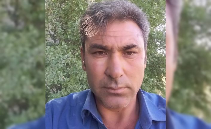 Karaman’da kuzenler arasında arazi anlaşmazlığı cinayeti: 1 ölü