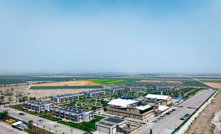 Karatay Termal Tatil Köyü 5 yıldır sağlık turizminde lider