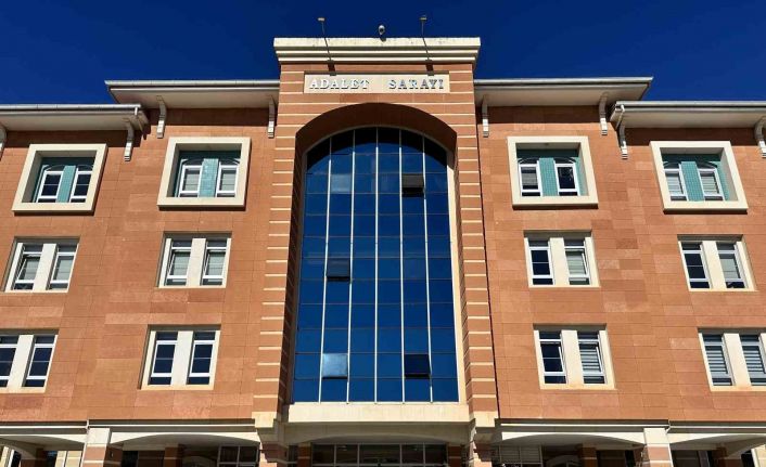 Kastamonu’da motosikleti gasp eden sanıklara ceza yağdı