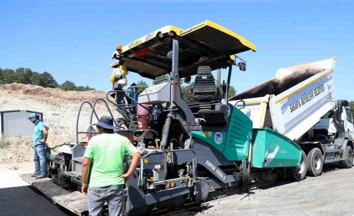 Kaynarca ulaşımında yeni dönem