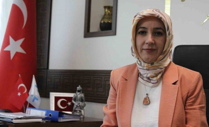 Kayseri’de 10 bin 988 kişi işe yerleştirildi