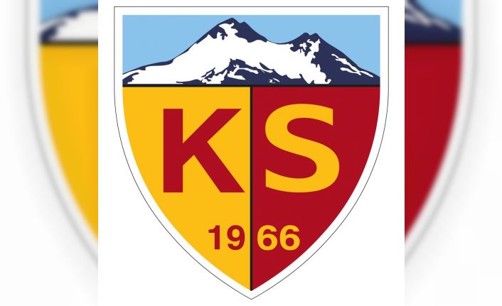 Kayserispor, Dorukhan Toköz ile anlaştı