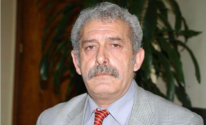 Kemal Kılıçdaroğlu’nun kardeş acısı