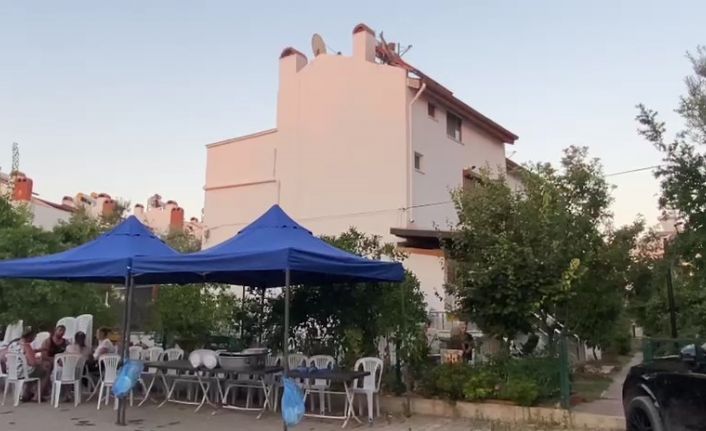 Kemal Kılıçdaroğlu’nun vefat eden ikiz kardeşi yarın toprağa verilecek