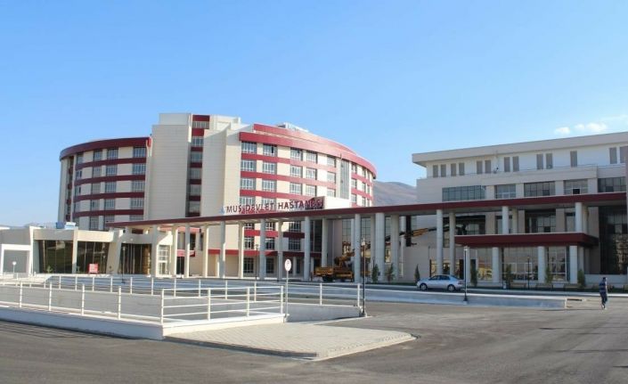 Kene ısırdı, KKKA hastalığına yakalandı, köyde bilgilendirme çalışması başlatıldı