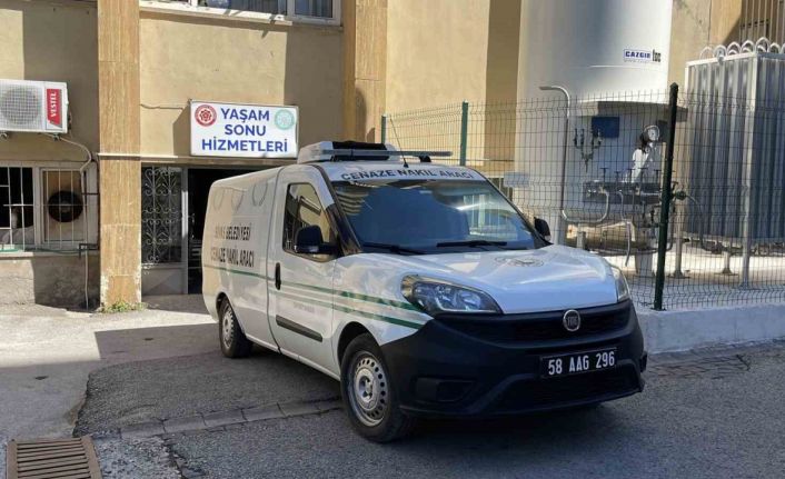 Kene kabusu devam ediyor, Sivas’ta keneden ölenlerin sayısı 12’ye yükseldi