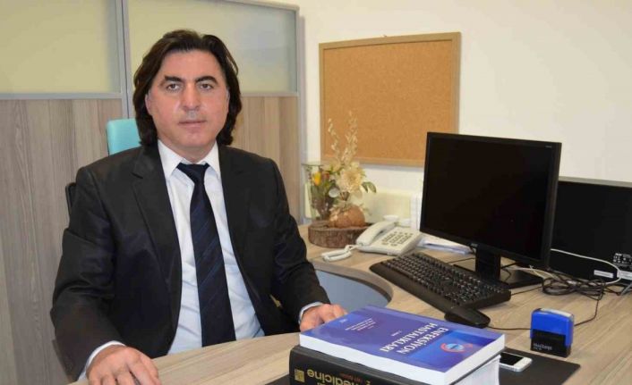 Kene kaynaklı 3 hastalığa dikkat