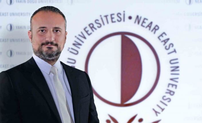 Kıbrıs’tan 10 bilim dalında dünya çapında akademik başarı