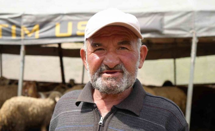 Kırıkkale’de yaylada kaybolan adam ölü bulundu