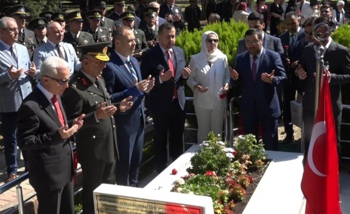 Kırklareli’nde 15 Temmuz etkinlikleri