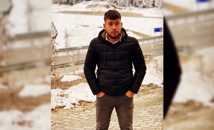 Kız meselesi cinayeti ile ilgili mahkemeden karar: Kemik yaşı araştırılacak