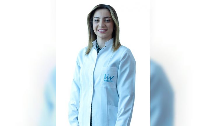 Klinik Psikolog Tatlıdil: "Yüksek kolesterol ve Tip-2 diyabet Alzheimer’da risk faktörü"