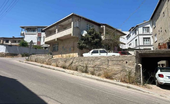 Kocaeli’de kadın cinayeti: Eşi dahil 4 kişi tutuklandı