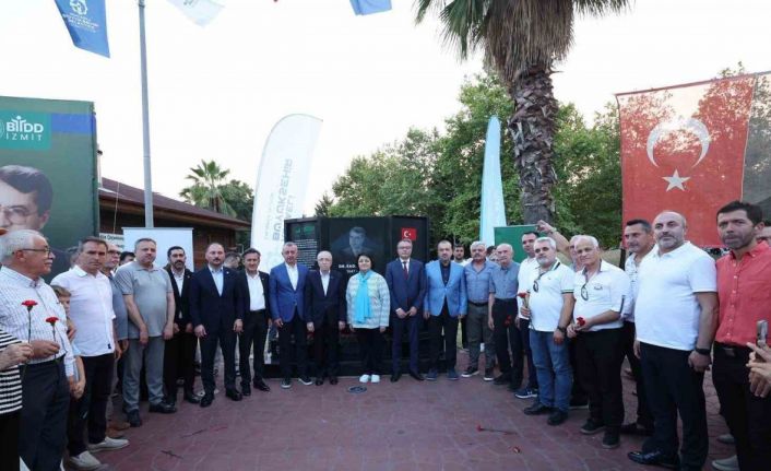 Kocaeli’den Batı Trakya’ya tarım ve ticarette destek köprüsü kurulacak