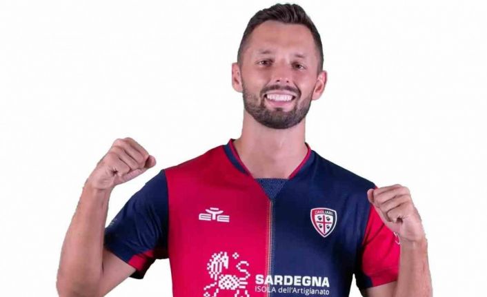 Kocaelispor, Mateusz Wieteska’yı kadrosuna kattı