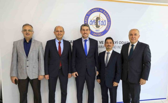 Kooperatifler için yol haritası hazırlandı