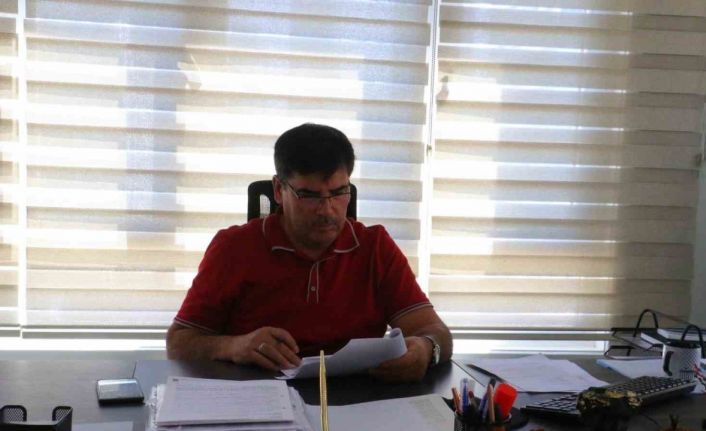 Köpekleri öldürdüğü iddiasıyla tutuklanan sanığın avukatı: "Köpek öldürme, işkence yapma gibi iddialar kesinlikle yanlıştır"