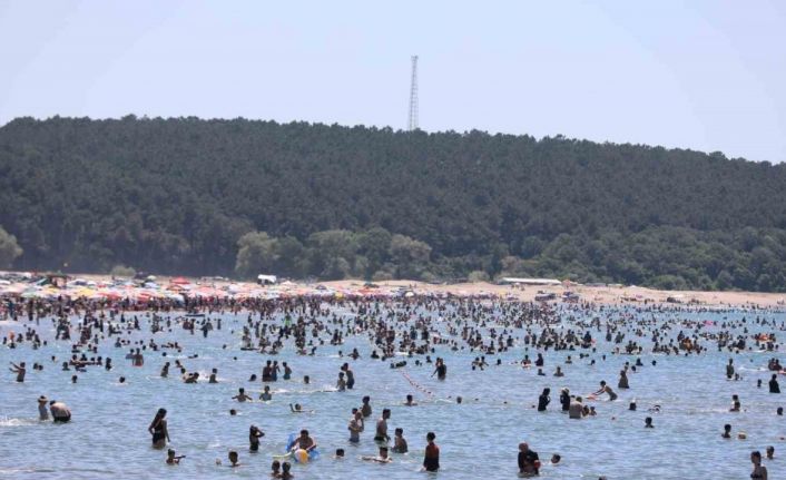 KOSKEM 1 haftada 202 can kurtardı