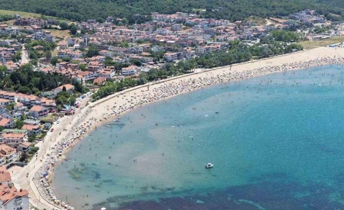 KOSKEM, 1 haftada 235 can daha kurtardı