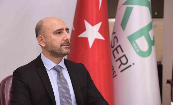 KTB’den hayvancılığa tam destek