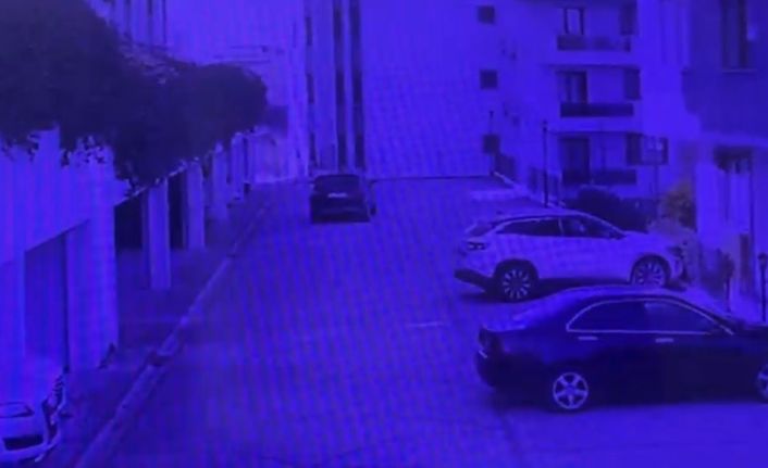 Kulübede öldürülmüş, iki gün sonra gömülmüştü: "Ağabeyim azmettirdi" itirafı