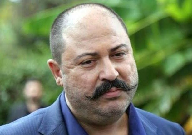 Kurtlar Vadisi’nin "Kibritçi Cevat"ı Şekip Taşpınar hayatını kaybetti