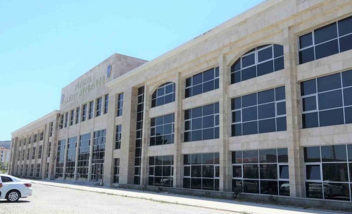 Kütahya’da aranan 26 şahıs yakalandı, 18’i tutuklandı