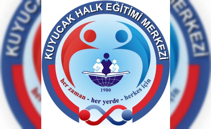 Kuyucak Halk Eğitimi Merkezi’nde usta öğretici başvuruları başlıyor