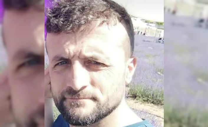 Lastik fabrikasındaki iş kazasında 1 kişi hayatını kaybetti