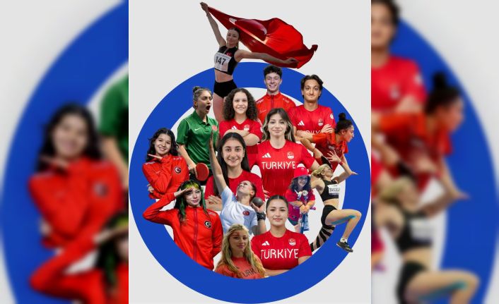 LC Waikiki’den genç paralimpik sporculara destek