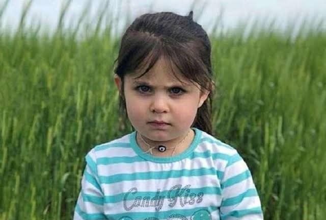 Leyla Aydemir davasında Yargıtay’dan bozma kararı