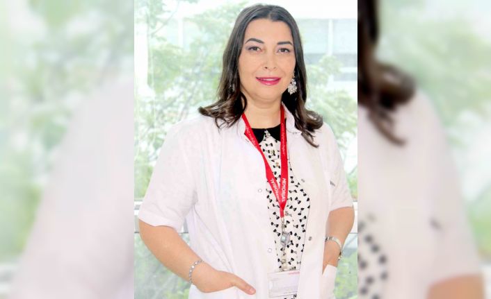 Makyajınız yazın cilt sorunlarına davetiye çıkarabilir