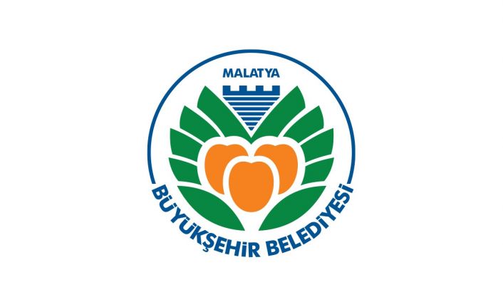 Malatya Kayısı Festivali etkinlikleri iptal edildi