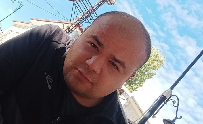 Malatya’da bir genç evde ölü bulundu