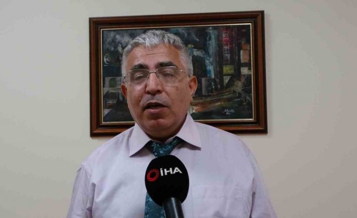 Malatya’da, Galyum-68 PET/BT uygulaması başladı