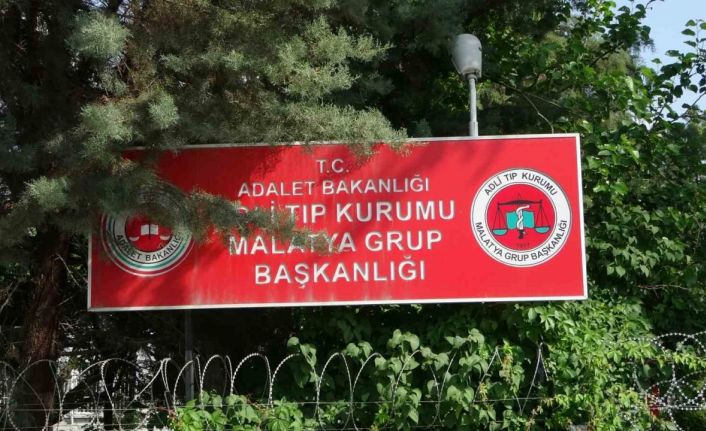 Malatya’da otomobilin çarptığı yaşlı adam hayatını kaybetti