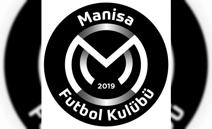 Manisa FK’da 10 futbolcunun sözleşmesi sona erdi