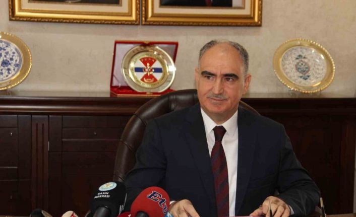 Manisa’da 4 stratejik yatırıma devlet desteği