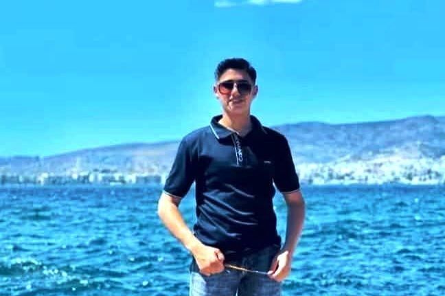 Mardin’deki kazada ağır yaralanan çocuk, yaşam savaşını kaybetti