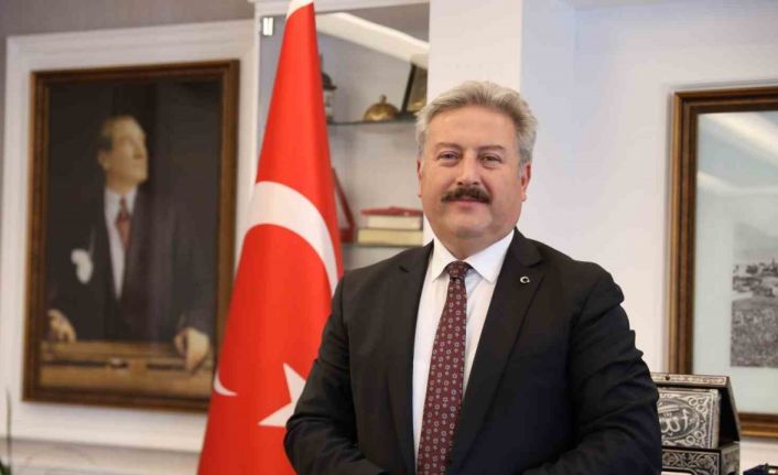 Melikgazi’de e-çap ile işlemler artık daha kolay