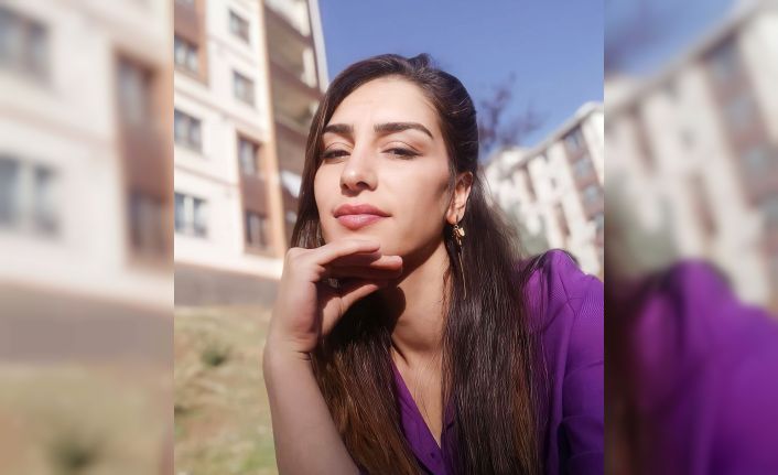 Mersin’de eşini darbederek öldüren sanığa ağırlaştırılmış müebbet cezası