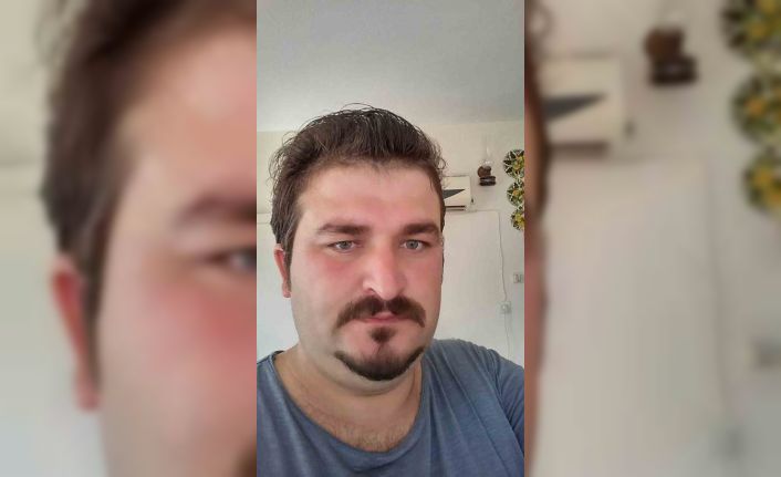 Mersin’de Gazinolar bölgesinde bıçaklı kavga 1 ölü