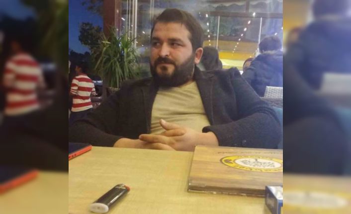 Mersin’de gazinolar bölgesindeki bıçaklı kavganın 2 zanlısı tutuklandı