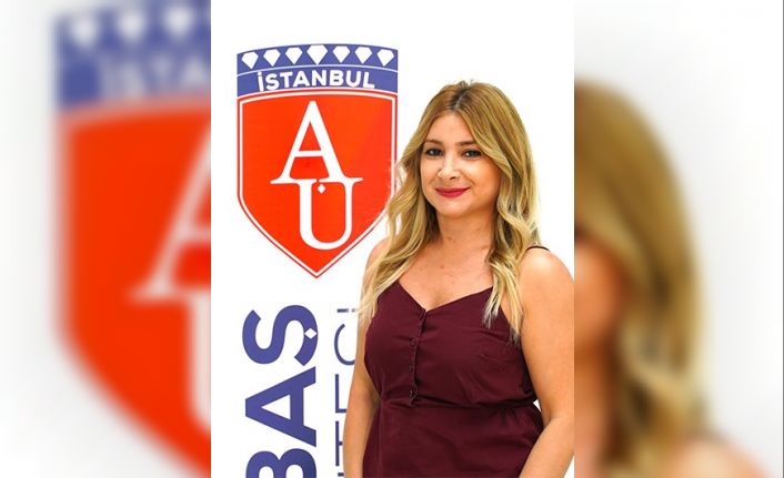 "Metan gazında en büyük tehlike fark edilememesi"